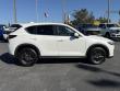 2019 Mazda CX-5 Touring SUV