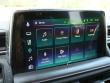 2023 Chevrolet Suburban RST SUV