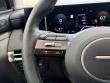 2025 Hyundai Tucson Limited SUV