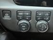2023 Chevrolet Silverado 1500 LTZ Pickup