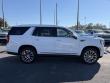 2026 GMC Yukon Denali SUV