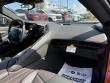 2023 Chevrolet Corvette 3LT Convertible