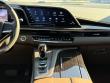 2024 CADILLAC Escalade 4WD Premium Luxury SUV