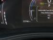 2024 Toyota Grand Highlander XLE SUV