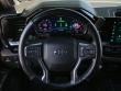 2025 Chevrolet Silverado 2500HD LTZ Pickup