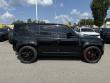 2025 Land Rover Defender V8 SUV