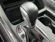 2022 Ram 1500 TRX Pickup