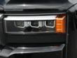 2024 Toyota Land Cruiser SUV