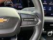 2026 Chevrolet Tahoe LS SUV