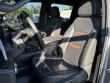 2026 GMC Sierra 1500 AT4 Pickup