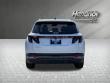 2022 Hyundai Tucson SEL SUV