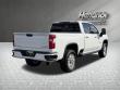 2021 Chevrolet Silverado 2500HD High Country Pickup