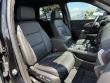 2023 Chevrolet Traverse LT Leather SUV