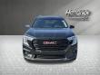 2024 GMC Terrain SLT SUV