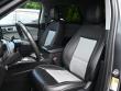 2023 Ford Explorer XLT SUV