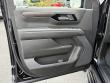 2026 Chevrolet Tahoe LS SUV