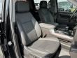 2026 Chevrolet Silverado 1500 LTZ Pickup