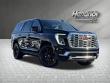 2026 GMC Yukon SUV