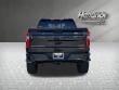 2025 Chevrolet Silverado 1500 RST Pickup