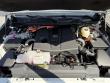 2026 Toyota Tundra 4WD Capstone Hybrid Pickup