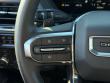 2026 GMC Yukon SUV