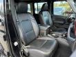 2020 Jeep Wrangler Unlimited Rubicon Convertible