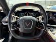 2022 Chevrolet Corvette 1LT Coupe