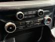 2025 Ford F-150 STX Pickup