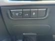 2026 Hyundai Santa Cruz SEL Pickup