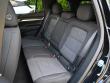 2026 GMC Terrain FWD Elevation SUV