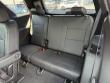 2023 Chevrolet Traverse LT Leather SUV