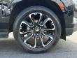 2023 Chevrolet Suburban High Country SUV