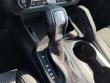2025 Ford Bronco Raptor Convertible