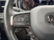 2025 Ram 1500 Limited Pickup