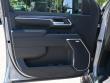 2025 Chevrolet Silverado 2500HD LTZ Pickup
