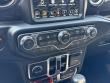 2023 Jeep Wrangler Rubicon 392 Convertible