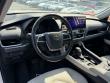 2024 Toyota Grand Highlander XLE SUV