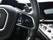 2023 Chevrolet Corvette 3LZ Convertible
