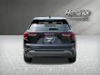 2026 GMC Terrain FWD Elevation SUV