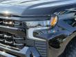 2025 Chevrolet Silverado 1500 RST Pickup