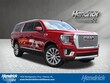 GMC Yukon XL