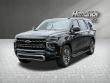 2026 Chevrolet Tahoe Z71 SUV