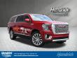 GMC Yukon XL