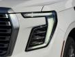 2026 GMC Yukon Denali SUV