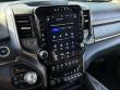 2020 Ram 1500 Limited Pickup
