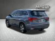 2017 Honda Pilot EX-L SUV