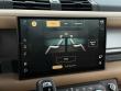 2025 Land Rover Defender V8 SUV