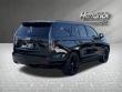 2027 CADILLAC Escalade 4WD Platinum Sport SUV