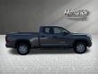 2023 Toyota Tundra 4WD SR5 Pickup