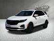2024 Chevrolet Equinox RS SUV